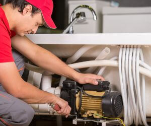 About Sewer Line Replacement Glendale Heights, IL